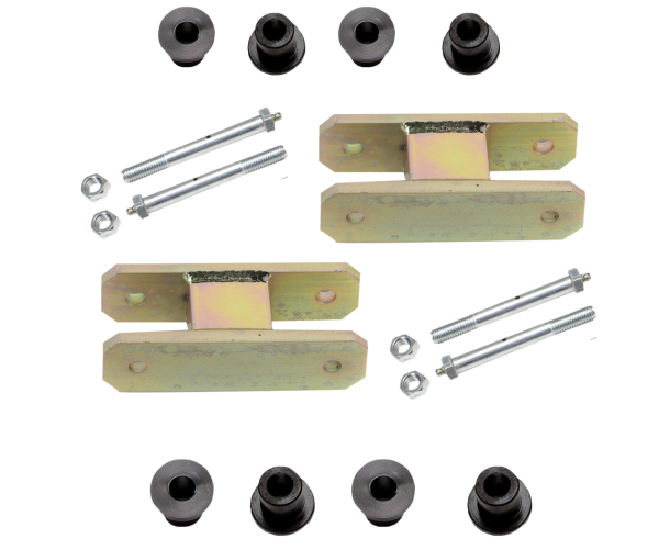 WARRIOR PROD auto part