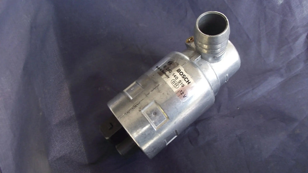 KIT 1788A HARDWARE