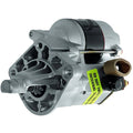 REMY auto part