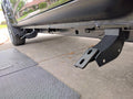 Tyger Automotive auto part