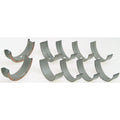 MAIN BEARING SET
