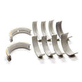 MAIN BEARING SET