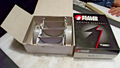 SEALED POWER auto part close-up
