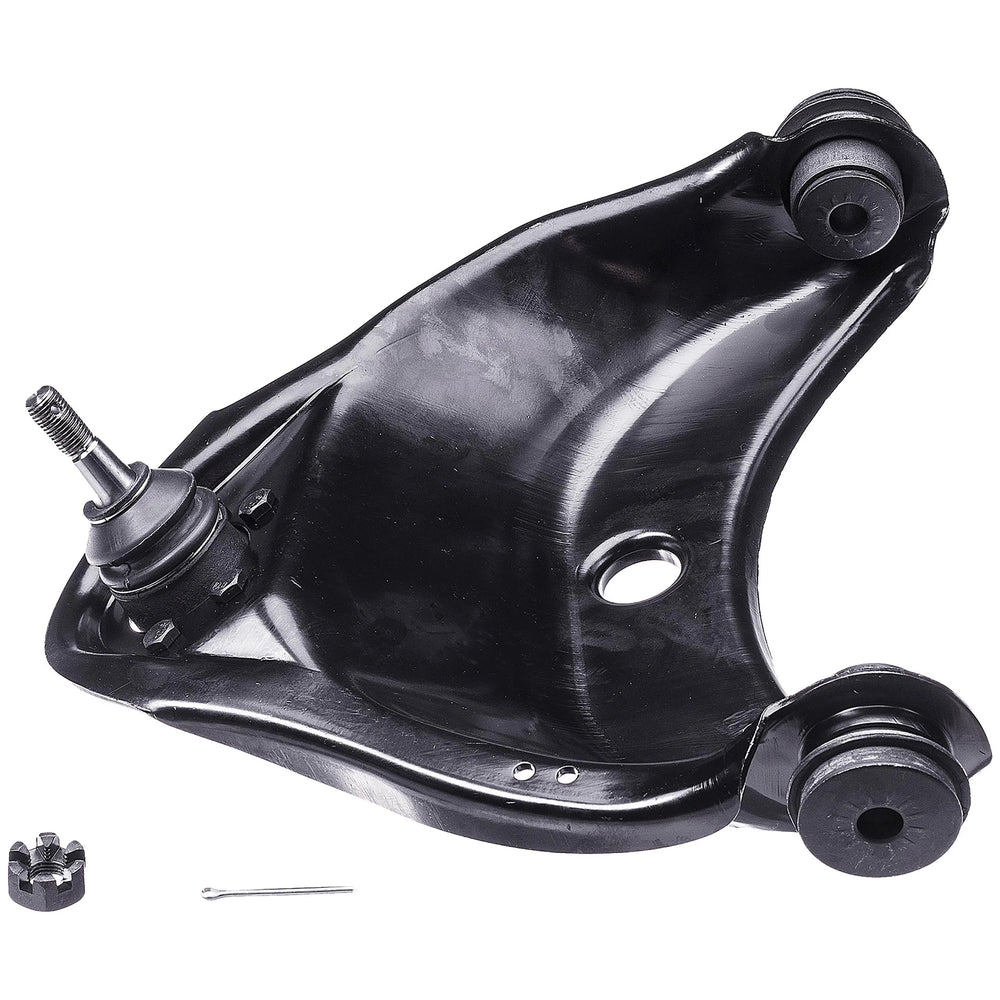 CONTROL ARM W/ BALL JOINT