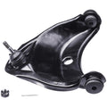 CONTROL ARM W/ BALL JOINT