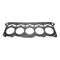 Cometic Chrysler SR I Viper .066in MLS Cylinder Head Gasket - 4.030in Bore
