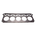 Cometic Chrysler SR I Viper .066in MLS Cylinder Head Gasket - 4.030in Bore