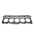 Cometic Chrysler SR I Viper .066in MLS Cylinder Head Gasket - 4.030in Bore