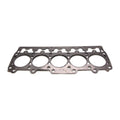 Cometic 92-96 Dodge Viper 8L 4.165 inch .051 inch MLS GEN1 Head Gasket
