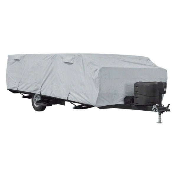 Classic RV Covers Accessories auto part