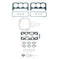 Fel-Pro Chevrolet S10 HST 9354 PT-6 PermaTorque Engine Cylinder Head Gasket Set