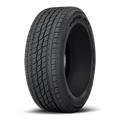 Wheel Pros, LLC auto part