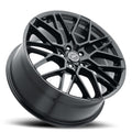 PLATINUM 460 ATONEMENT FWD