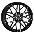 PLATINUM 460 ATONEMENT FWD