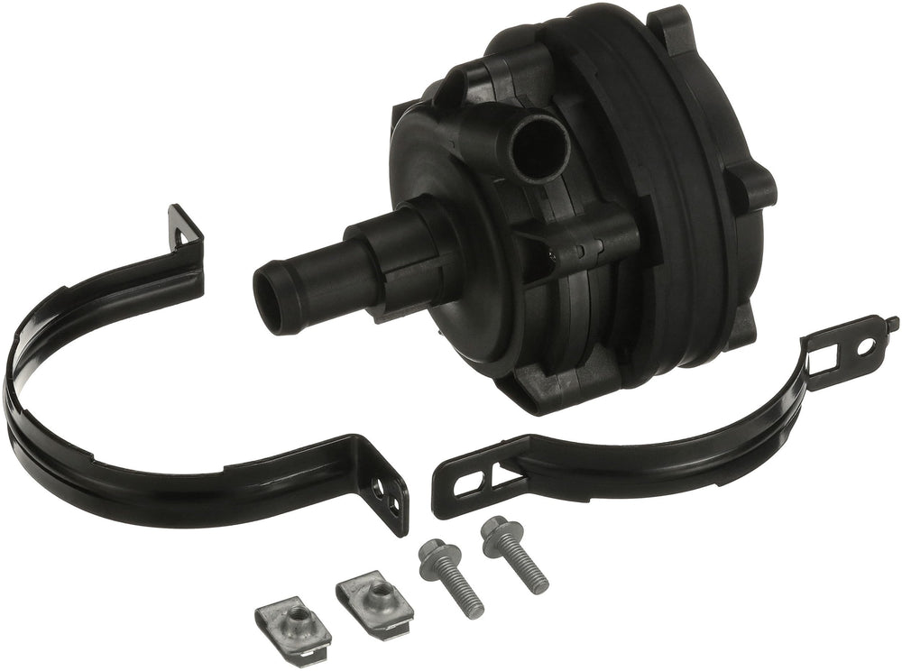 Gates 11-15 Chevrolet Volt Electric Water Pump - Aux. (Generator Control Module)