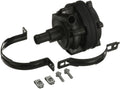 Gates 11-15 Chevrolet Volt Electric Water Pump - Aux. (Generator Control Module)