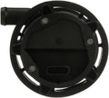 Gates 11-15 Chevrolet Volt Electric Water Pump - Aux. (Generator Control Module)