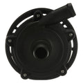 Gates 11-15 Chevrolet Volt Electric Water Pump - Aux. (Generator Control Module)
