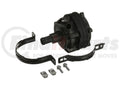 Gates 11-15 Chevrolet Volt Electric Water Pump - Aux. (Generator Control Module)
