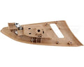 INTERIOR DOOR HANDLE