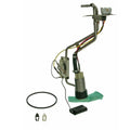CARTER fuel pump