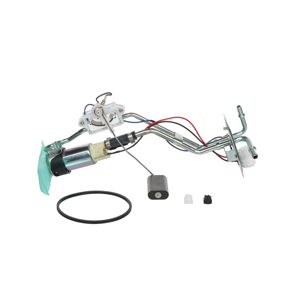 CARTER fuel pump