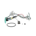 CARTER fuel pump
