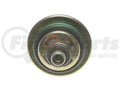 STANDARD IGN auto part detail