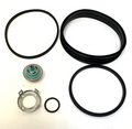 STANDARD IGN auto part