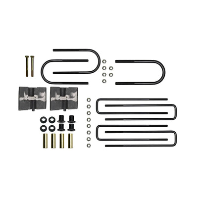 Skyjacker Suspension Lift Kit Component 1981-1993 Dodge W250 Pickup