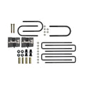 Skyjacker Suspension Lift Kit Component 1981-1993 Dodge W250 Pickup