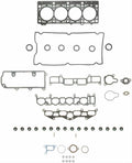Fel-Pro Mitsubishi Eclipse HS 9922 PT PermaTorque Engine Cylinder Head Gasket Set