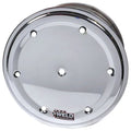15X8 SPRNT DIRECT MT 4" O/S NO-LOC