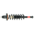 MONROE SHOCKS & STRUTS strut brace