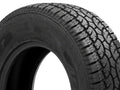 Atturo Trail Blade A/T Tire - LT265/70R17 121/118S