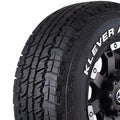 American Kenda Rubber Ind Co Ltd auto part