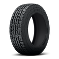 American Kenda Rubber Ind auto part