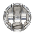 GM GEN III/IV LS FLAT TOP ULTRA SER