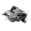 0405 DG DURANGO 4.7L / 5.7L V8 STARTER
