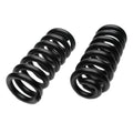 CHEV C30 8286/G30 8395/P20 7389/P30 CHEVY TRK 7393/R30 8788/R3500 8991 COIL SPRING SET