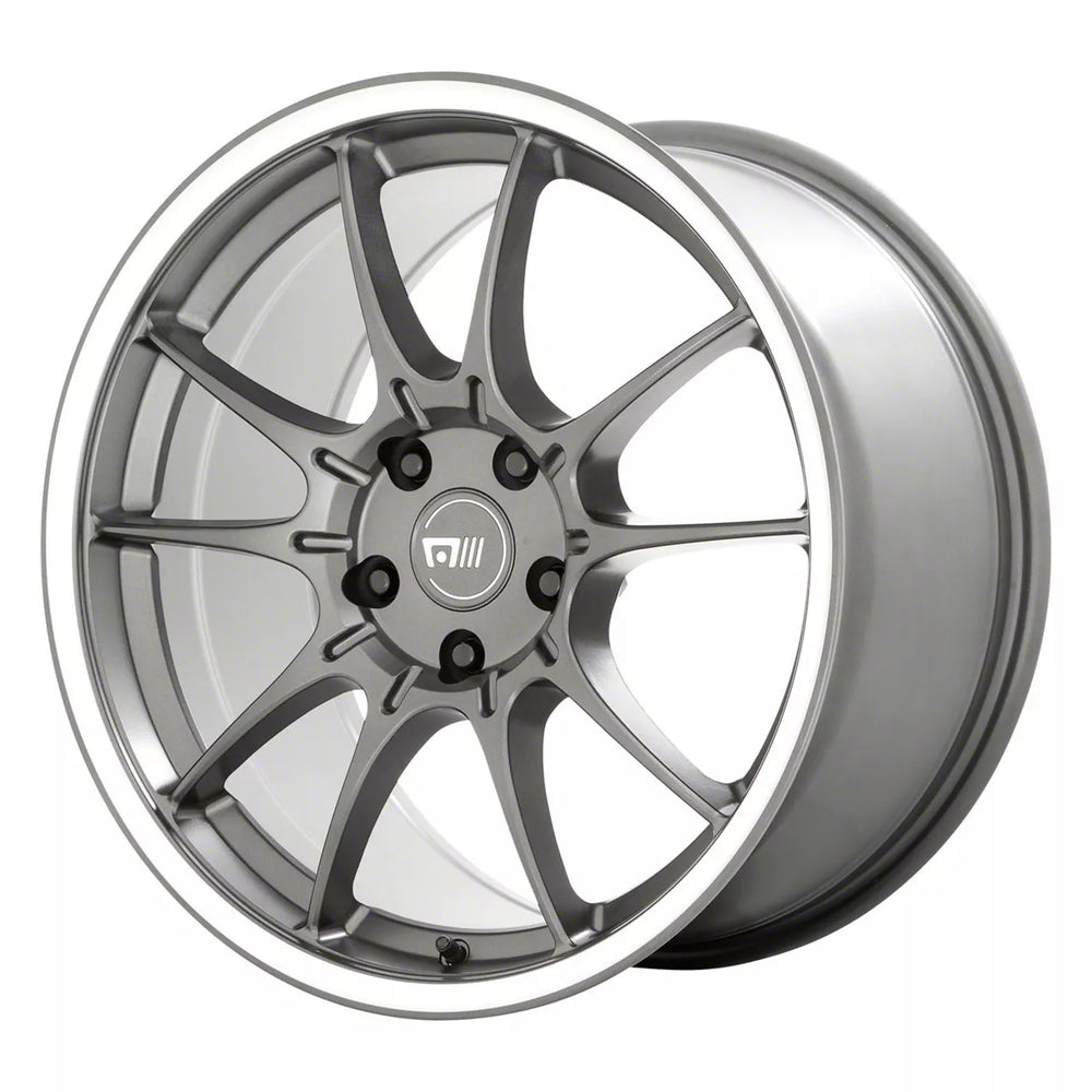 Wheel Pros, LLC auto part