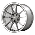 Wheel Pros, LLC auto part
