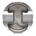 400SBC 18DEG DOME