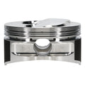 400SBC 18DEG DOME