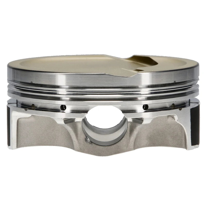GM GEN III/IV LS STROKER DISH ULTRA