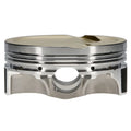 GM GEN III/IV LS STROKER DISH ULTRA