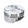 SBC 400 13- 4.155/.927/-3.5CC