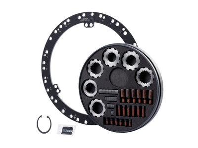 UNICLUTCH auto part