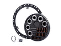 Vehicle Fitment Kit 8in Clutch