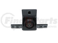 PARK ASSIST CAMERA